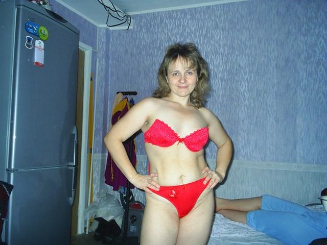 Эти давалки точно не откажутся от секса 24 фотография Эти давалки точно не откажутся от секса 24 фотография