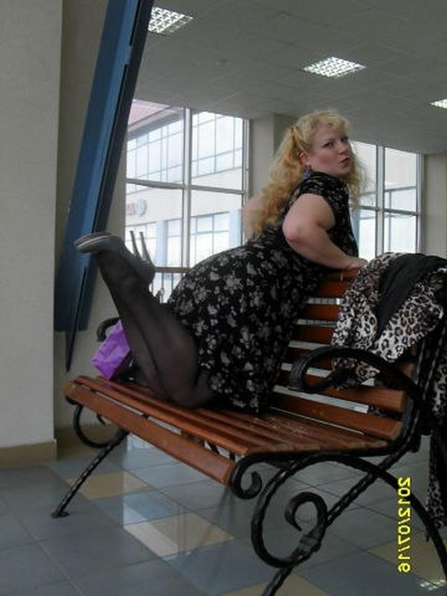 Толстая зрелочка очень сексуальна 2 фотография Толстая зрелочка очень сексуальна 2 фотография