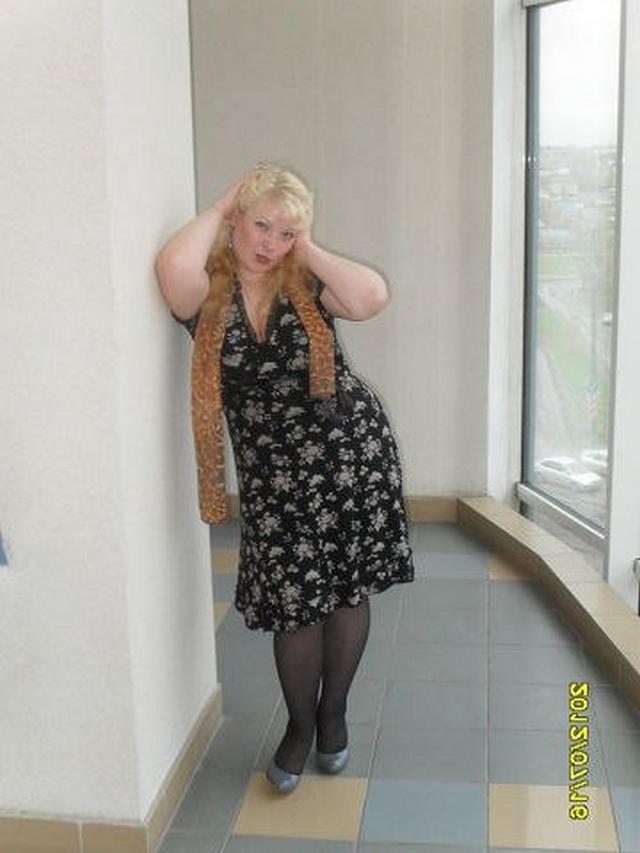 Толстая зрелочка очень сексуальна 4 фотография Толстая зрелочка очень сексуальна 4 фотография