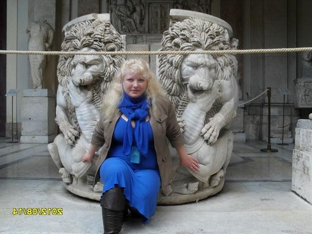 Толстая зрелочка очень сексуальна 7 фотография Толстая зрелочка очень сексуальна 7 фотография