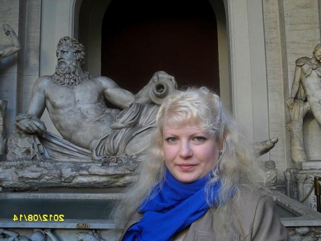 Толстая зрелочка очень сексуальна 11 фотография Толстая зрелочка очень сексуальна 11 фотография