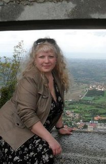 Толстая зрелочка очень сексуальна