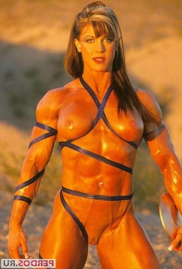 Восхитительные культуристки откровенно соблазняют 10 фотография Восхитительные культуристки откровенно соблазняют 10 фотография