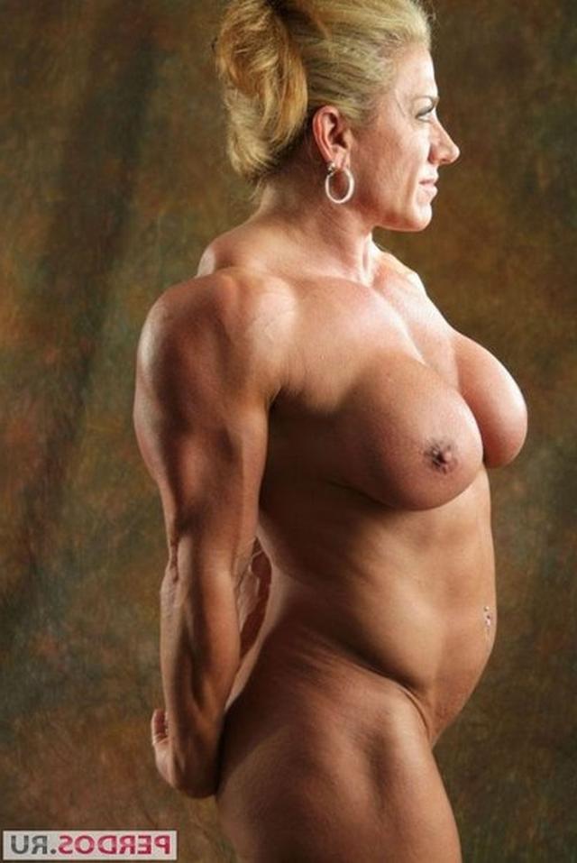 Восхитительные культуристки откровенно соблазняют 16 фотография Восхитительные культуристки откровенно соблазняют 16 фотография