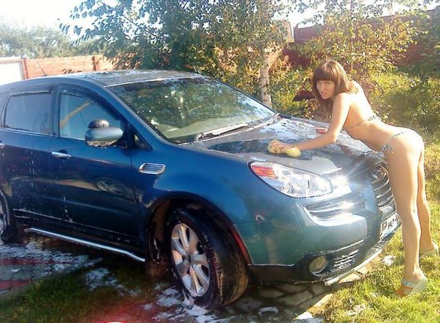 Оральный секс во время групповой оргии 1 фотография Оральный секс во время групповой оргии 1 фотография