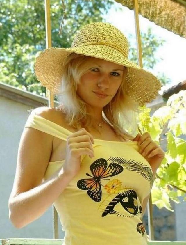 Нежная Маруся для хорошего секса 2 фотография Нежная Маруся для хорошего секса 2 фотография