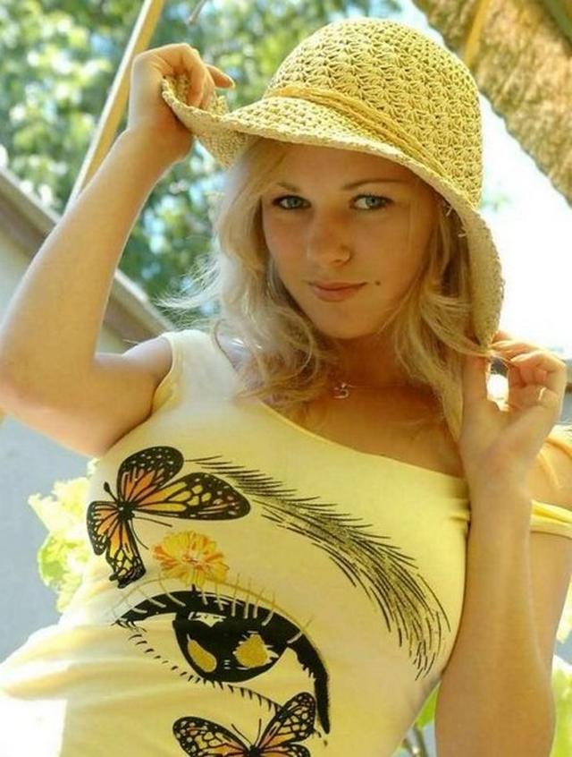 Нежная Маруся для хорошего секса 8 фотография Нежная Маруся для хорошего секса 8 фотография