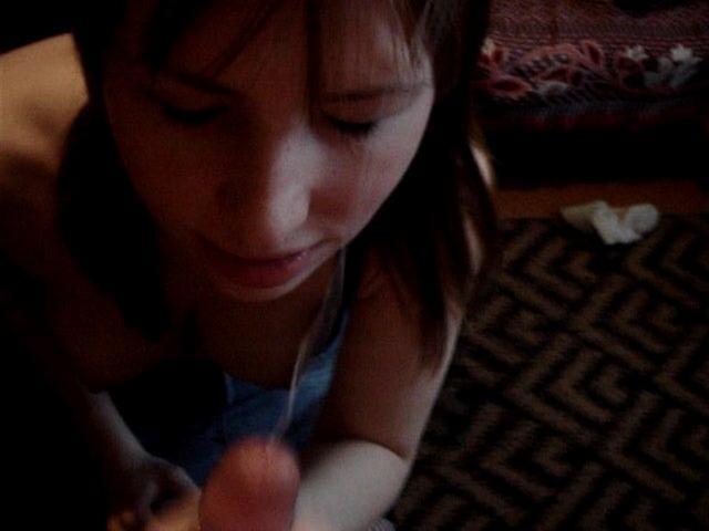 Отсосала и получила на лицо кончину 8 фотография Отсосала и получила на лицо кончину 8 фотография