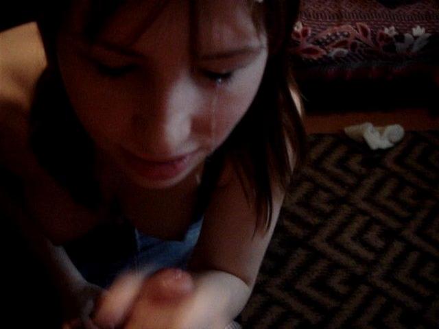 Отсосала и получила на лицо кончину 9 фотография Отсосала и получила на лицо кончину 9 фотография