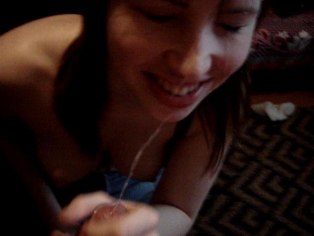 Отсосала и получила на лицо кончину 11 фотография Отсосала и получила на лицо кончину 11 фотография