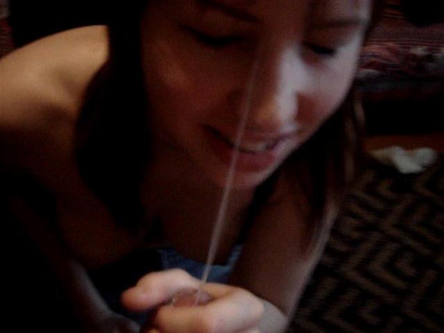 Отсосала и получила на лицо кончину 10 фотография Отсосала и получила на лицо кончину 10 фотография