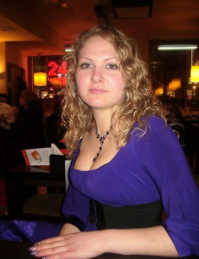 Девушка в чулках получила пенис в киску 2 фотография Девушка в чулках получила пенис в киску 2 фотография