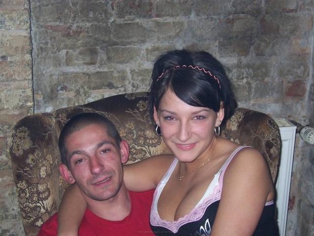 Развратная Валентина хорошо потрахалась 4 фотография Развратная Валентина хорошо потрахалась 4 фотография