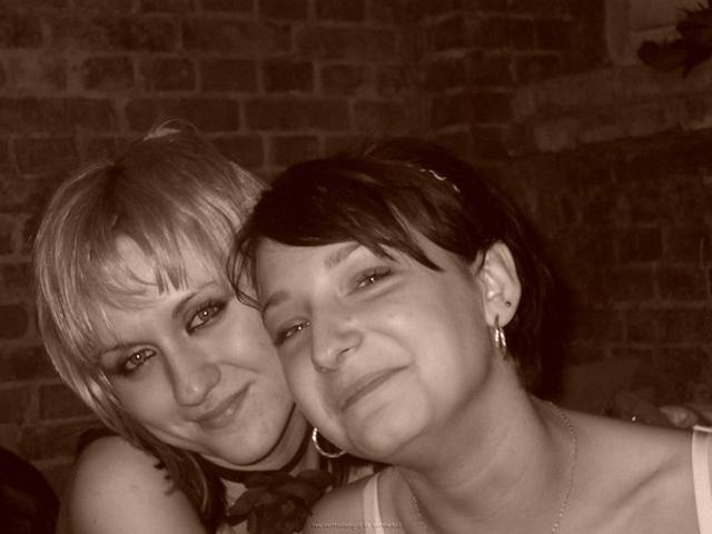 Развратная Валентина хорошо потрахалась 5 фотография Развратная Валентина хорошо потрахалась 5 фотография