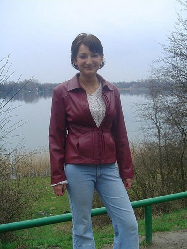 Развратная Валентина хорошо потрахалась 1 фотография Развратная Валентина хорошо потрахалась 1 фотография