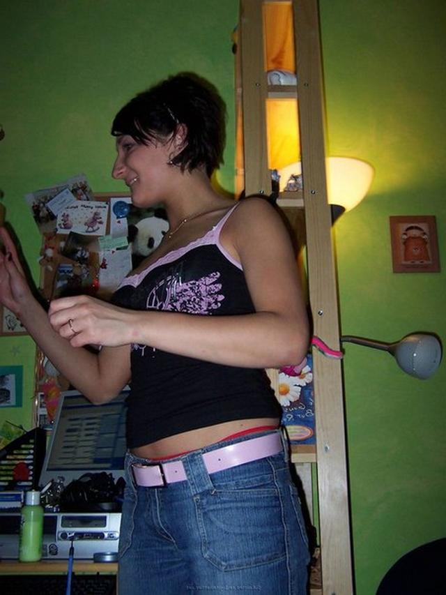 Развратная Валентина хорошо потрахалась 2 фотография Развратная Валентина хорошо потрахалась 2 фотография