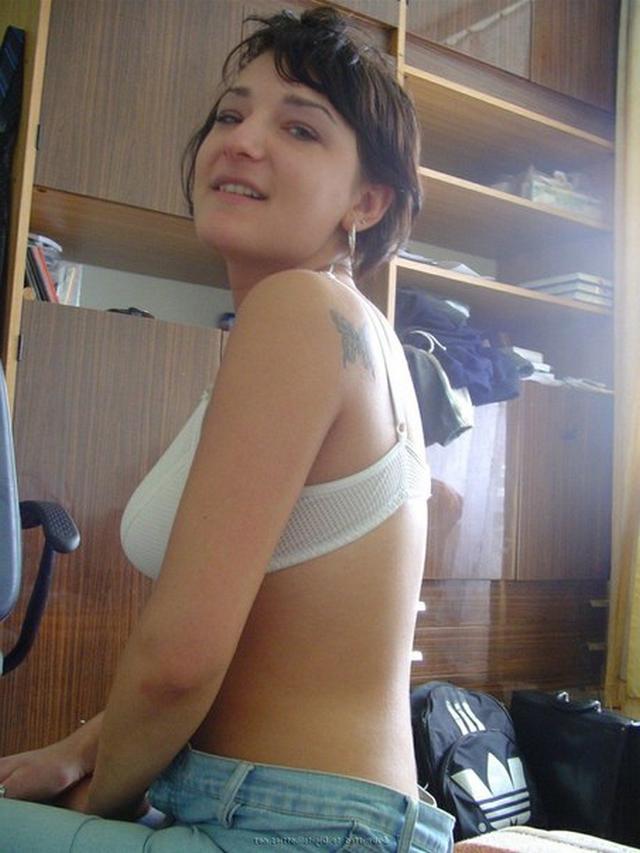 Развратная Валентина хорошо потрахалась 7 фотография Развратная Валентина хорошо потрахалась 7 фотография