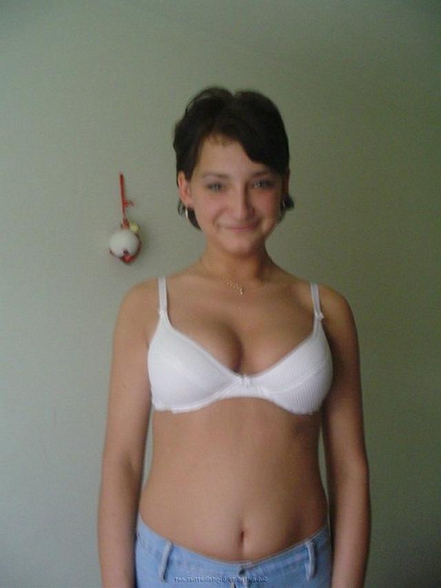 Развратная Валентина хорошо потрахалась 9 фотография Развратная Валентина хорошо потрахалась 9 фотография