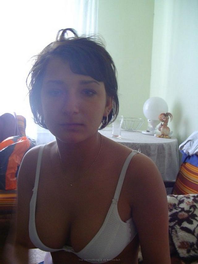 Развратная Валентина хорошо потрахалась 8 фотография Развратная Валентина хорошо потрахалась 8 фотография