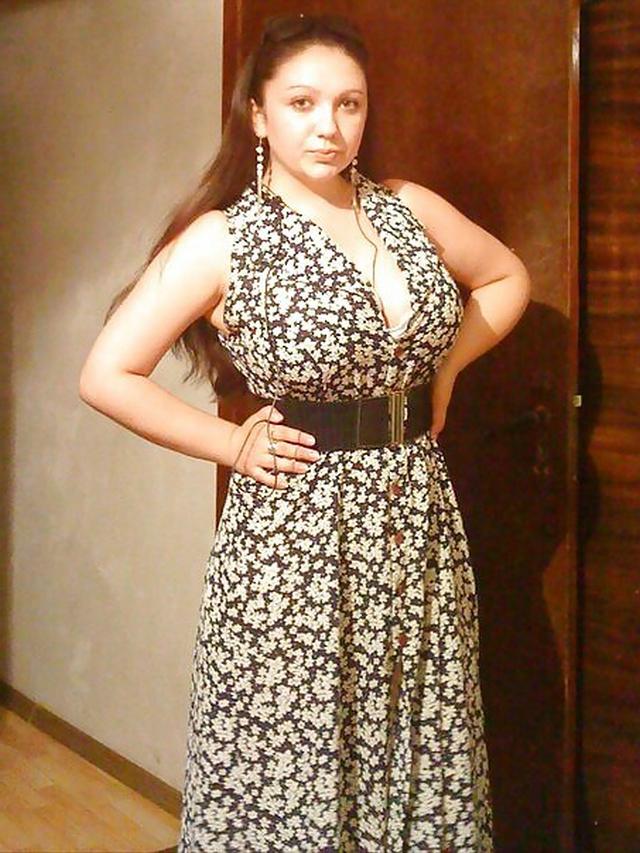 Огромные дойки сильно возбуждают 9 фотография Огромные дойки сильно возбуждают 9 фотография