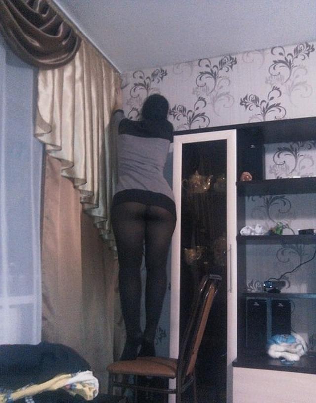 Гламурная зрелочка и дня не может прожить без траха 5 фотография Гламурная зрелочка и дня не может прожить без траха 5 фотография