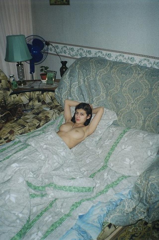 Оголенные украинки хотят потрахаться 27 фотография Оголенные украинки хотят потрахаться 27 фотография