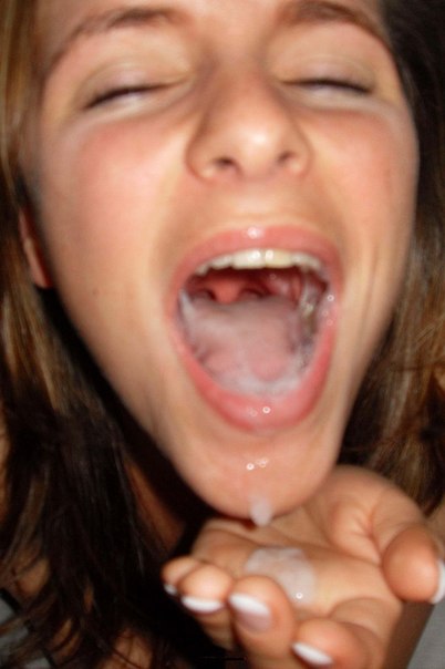 Откровенные девахи прекрасны в сексе 19 фотография Откровенные девахи прекрасны в сексе 19 фотография