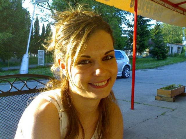 Глазастая Анечка мастерски сосет ствол 30 фотография Глазастая Анечка мастерски сосет ствол 30 фотография