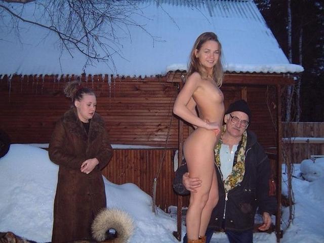 Деревенские красотки нереально сексуальны 17 фотография Деревенские красотки нереально сексуальны 17 фотография