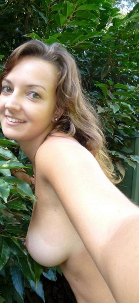 Деревенские красотки нереально сексуальны 27 фотография Деревенские красотки нереально сексуальны 27 фотография