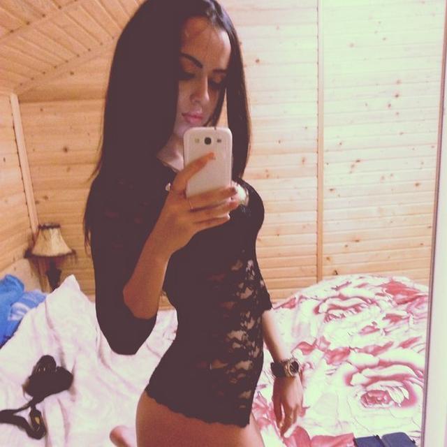 Откровенная Мария с потрясающей попой 11 фотография Откровенная Мария с потрясающей попой 11 фотография