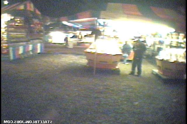 Сговорчивая Дашенька сосет член 1 фотография Сговорчивая Дашенька сосет член 1 фотография