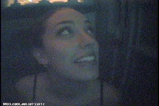 Сговорчивая Дашенька сосет член 11 фотография Сговорчивая Дашенька сосет член 11 фотография