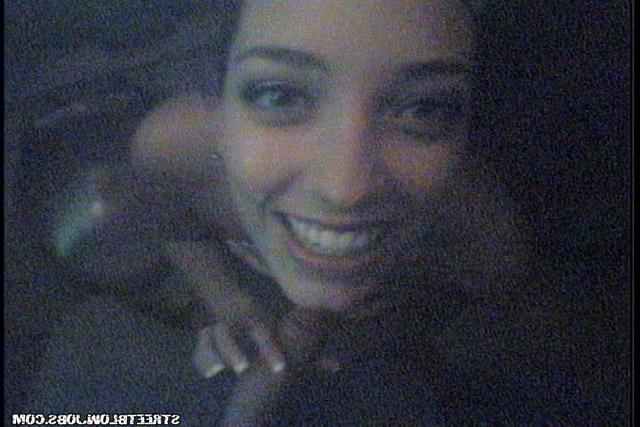 Сговорчивая Дашенька сосет член 29 фотография Сговорчивая Дашенька сосет член 29 фотография