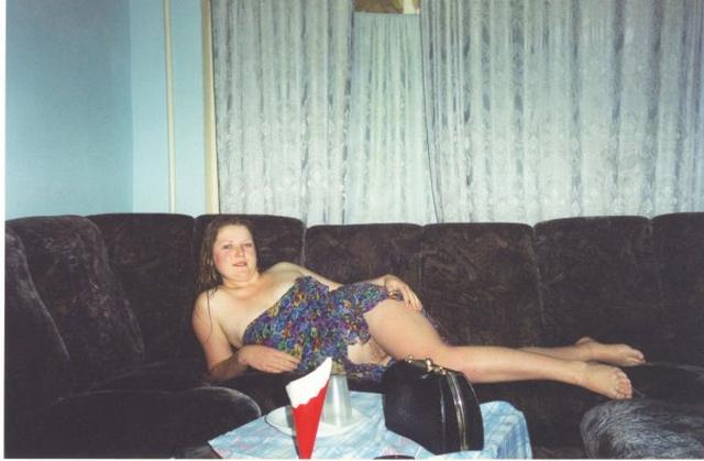 Хорошенькие девки без комплексов 28 фотография Хорошенькие девки без комплексов 28 фотография