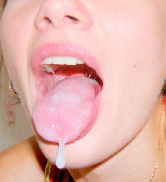 Сексуальные чувихи с рабочими дырками 2 фотография Сексуальные чувихи с рабочими дырками 2 фотография