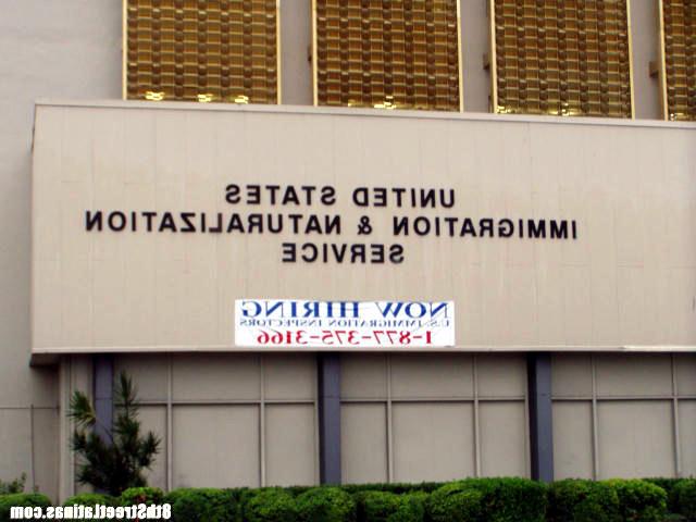 Завлекла паренька розовенькой дырочкой 1 фотография Завлекла паренька розовенькой дырочкой 1 фотография