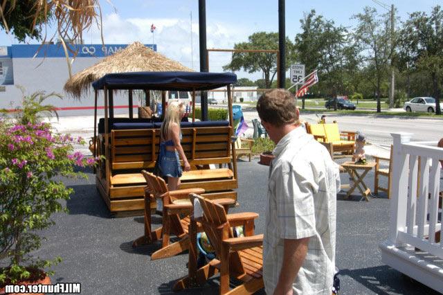 Засадил член в писю блондиночке 1 фотография Засадил член в писю блондиночке 1 фотография
