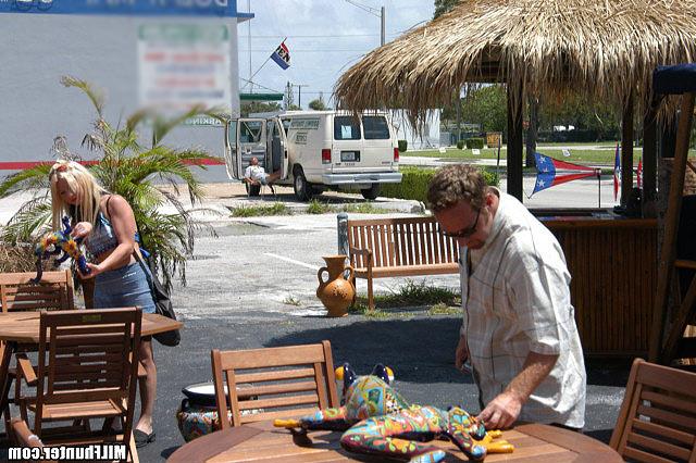 Засадил член в писю блондиночке 2 фотография Засадил член в писю блондиночке 2 фотография