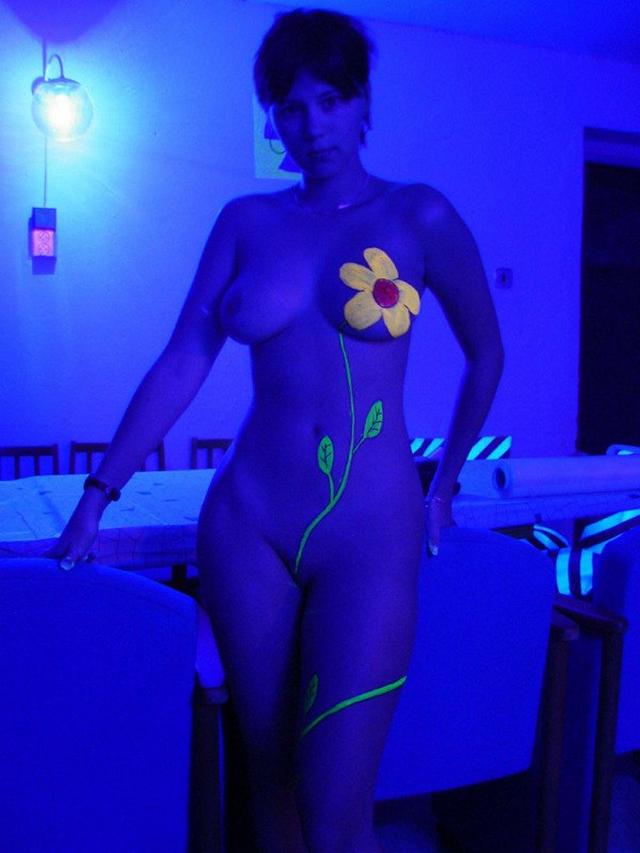 Большие сиськи пьяненькой красавицы 7 фотография Большие сиськи пьяненькой красавицы 7 фотография