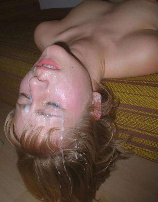 Поливают своим липким семенем любовниц 4 фотография Поливают своим липким семенем любовниц 4 фотография