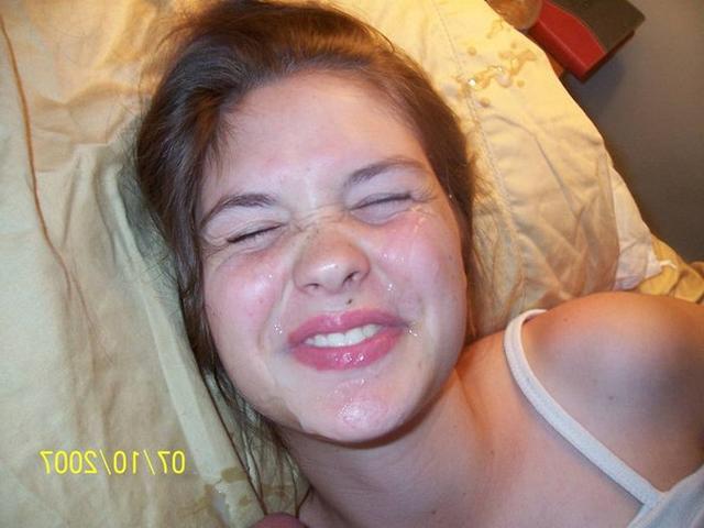 Поливают своим липким семенем любовниц 5 фотография Поливают своим липким семенем любовниц 5 фотография