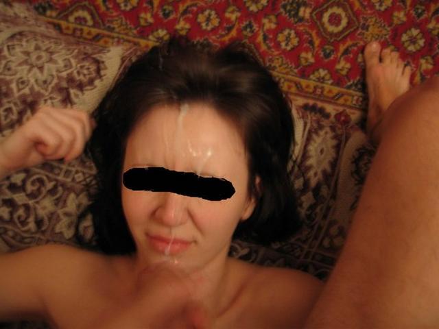 Поливают своим липким семенем любовниц 7 фотография Поливают своим липким семенем любовниц 7 фотография