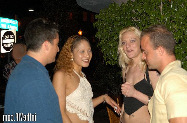 В кафе девушка прекрасно потрахалась 13 фотография В кафе девушка прекрасно потрахалась 13 фотография