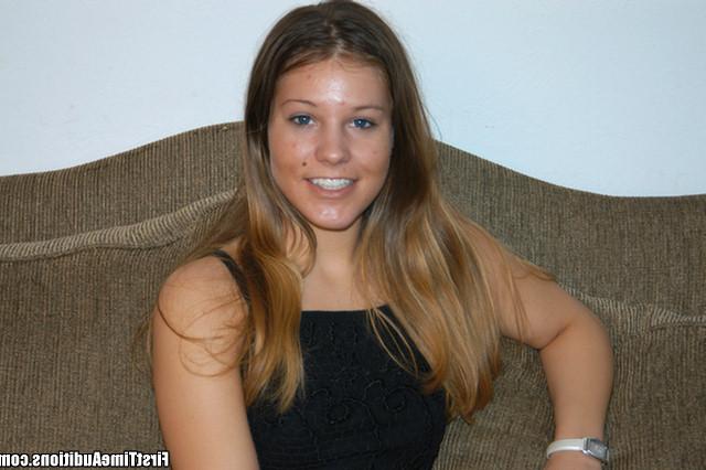 Студенты перепихнулись после учебы 1 фотография Студенты перепихнулись после учебы 1 фотография