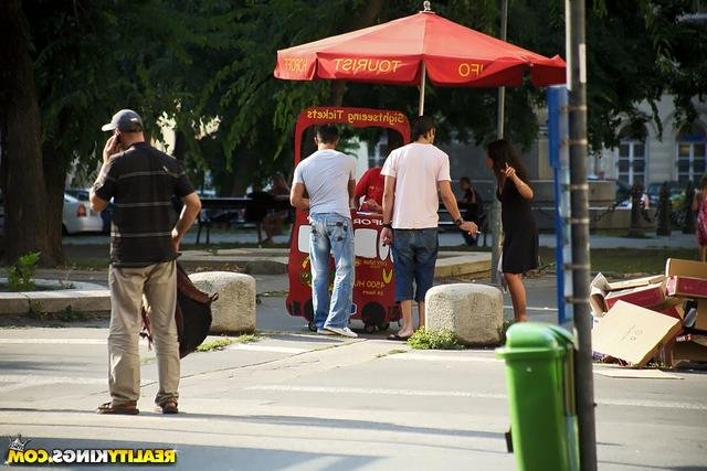 Двойное проникновение в Эльзу 9 фотография Двойное проникновение в Эльзу 9 фотография