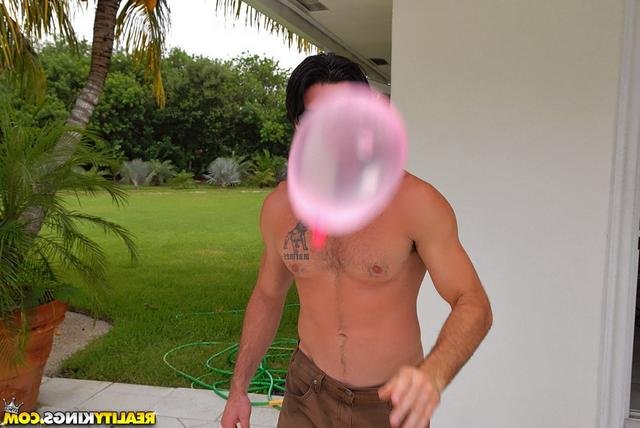 Большие сиськи Эшли 7 фотография Большие сиськи Эшли 7 фотография