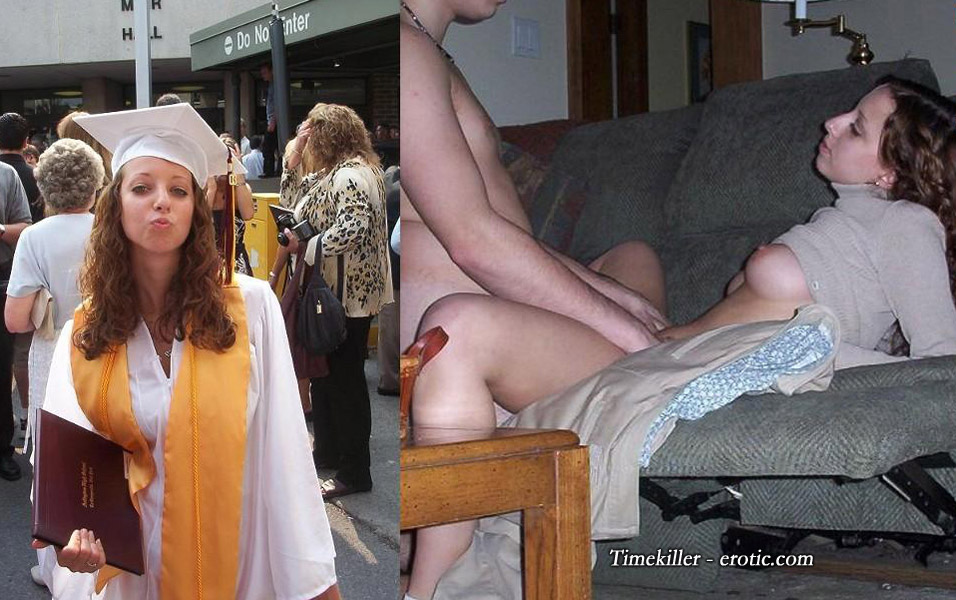 Славные минетчицы раздвигают половые губки 9 фотография Славные минетчицы раздвигают половые губки 9 фотография