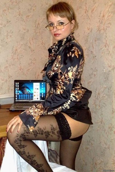 Трактористки выставили аккуратные промежности ради жалования 31 фотография Трактористки выставили аккуратные промежности ради жалования 31 фотография