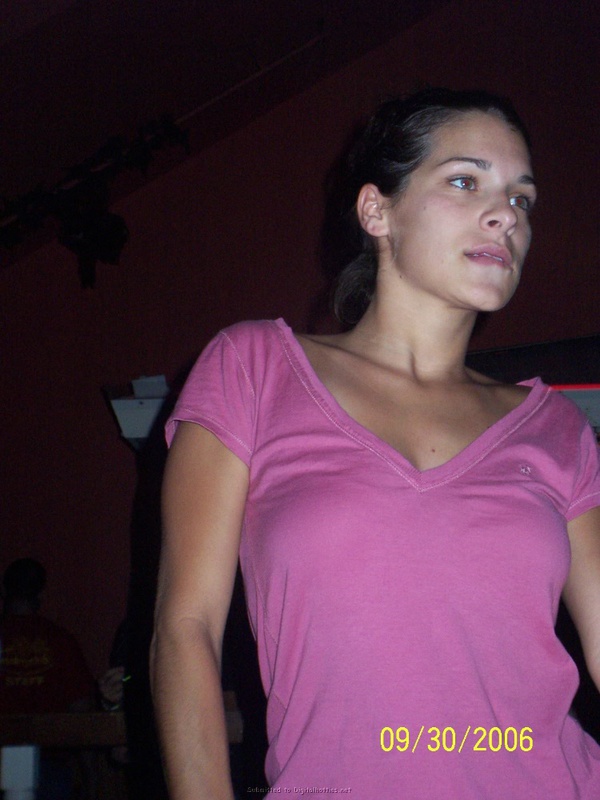 Выпившая сучка позволила кавалеру поиграть с ее писькой 16 фотография Выпившая сучка позволила кавалеру поиграть с ее писькой 16 фотография